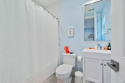 11 Woodhaven Rd, Newton, MA 02468 - Photo 28