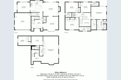 11 Woodhaven Rd, Newton, MA 02468 - Photo 42