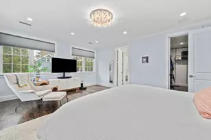 11 Woodhaven Rd, Newton, MA 02468 - Photo 18