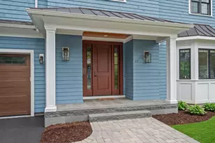11 Woodhaven Rd, Newton, MA 02468 - Photo 36