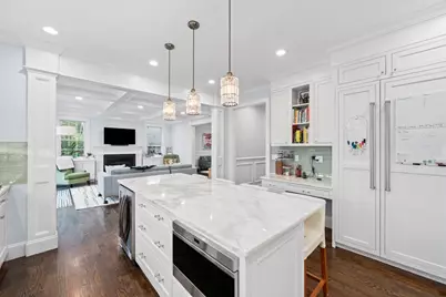 11 Woodhaven Rd, Newton, MA 02468 - Photo 8
