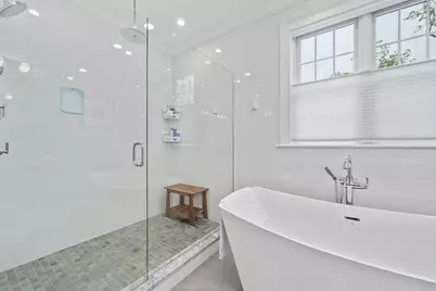 11 Woodhaven Rd, Newton, MA 02468 - Photo 20