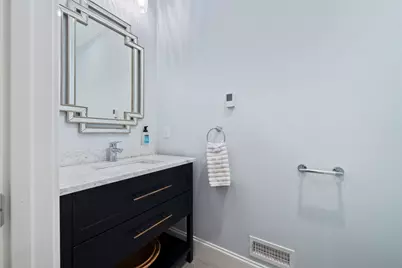 11 Woodhaven Rd, Newton, MA 02468 - Photo 14