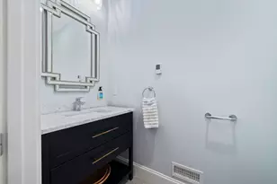 11 Woodhaven Rd, Newton, MA 02468 - Photo 14