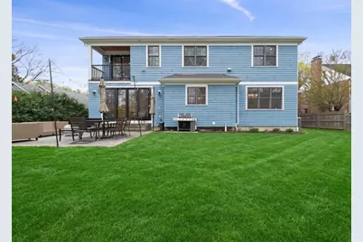 11 Woodhaven Rd, Newton, MA 02468 - Photo 38