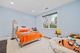 11 Woodhaven Rd, Newton, MA 02468 - Photo 26