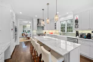11 Woodhaven Rd, Newton, MA 02468 - Photo 10