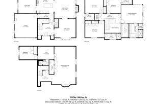 11 Woodhaven Rd, Newton, MA 02468 - Photo 42
