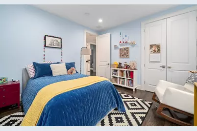 11 Woodhaven Rd, Newton, MA 02468 - Photo 24
