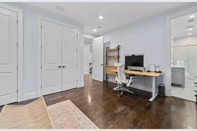 11 Woodhaven Rd, Newton, MA 02468 - Photo 30