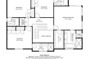 11 Woodhaven Rd, Newton, MA 02468 - Photo 40
