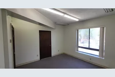 174 Spring  St #205, Boston, MA 02132 - Photo 6