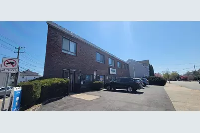 174 Spring  St #205, Boston, MA 02132 - Photo 2