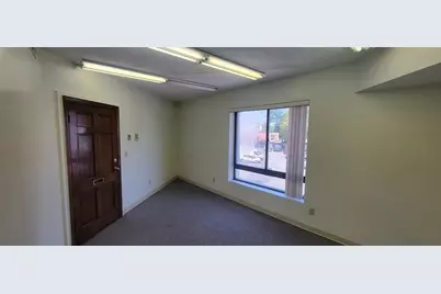 174 Spring  St #205, Boston, MA 02132 - Photo 4
