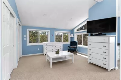 1203 Old Bridge Lane #1203, Bellingham, MA 02019 - Photo 26