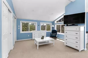 1203 Old Bridge Ln, Bellingham, MA 02019 - Photo 26
