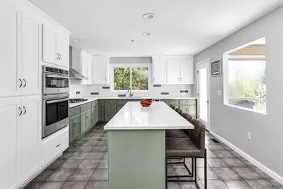 1203 Old Bridge Lane #1203, Bellingham, MA 02019 - Photo 2