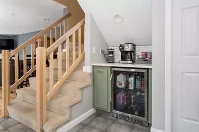 1203 Old Bridge Lane #1203, Bellingham, MA 02019 - Photo 14