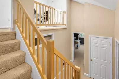 1203 Old Bridge Lane #1203, Bellingham, MA 02019 - Photo 34