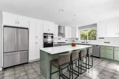 1203 Old Bridge Lane #1203, Bellingham, MA 02019 - Photo 8
