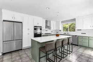 1203 Old Bridge Ln, Bellingham, MA 02019 - Photo 8