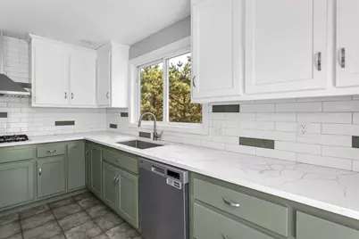 1203 Old Bridge Lane #1203, Bellingham, MA 02019 - Photo 12