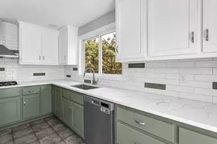 1203 Old Bridge Ln, Bellingham, MA 02019 - Photo 12