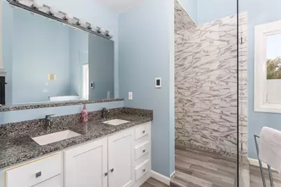 1203 Old Bridge Lane #1203, Bellingham, MA 02019 - Photo 28