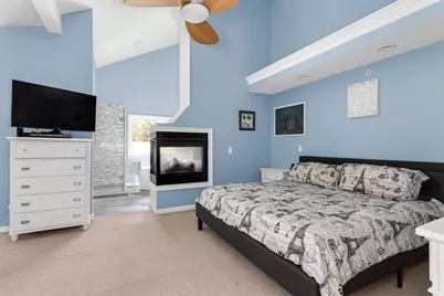 1203 Old Bridge Lane #1203, Bellingham, MA 02019 - Photo 4