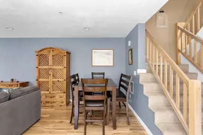 1203 Old Bridge Lane #1203, Bellingham, MA 02019 - Photo 18