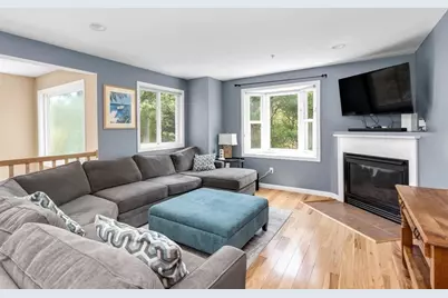 1203 Old Bridge Lane #1203, Bellingham, MA 02019 - Photo 16