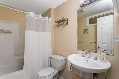 1203 Old Bridge Lane #1203, Bellingham, MA 02019 - Photo 32