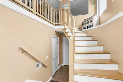 1203 Old Bridge Lane #1203, Bellingham, MA 02019 - Photo 22