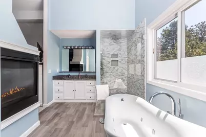 1203 Old Bridge Lane #1203, Bellingham, MA 02019 - Photo 30