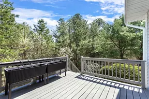 1203 Old Bridge Ln, Bellingham, MA 02019 - Photo 6
