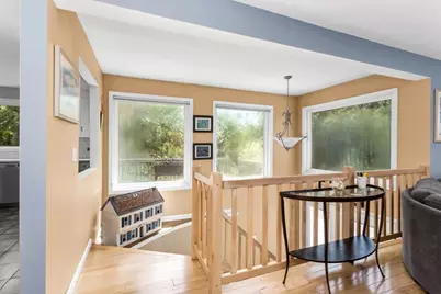 1203 Old Bridge Lane #1203, Bellingham, MA 02019 - Photo 20
