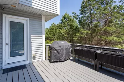 1203 Old Bridge Lane #1203, Bellingham, MA 02019 - Photo 38