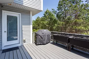 1203 Old Bridge Ln, Bellingham, MA 02019 - Photo 38