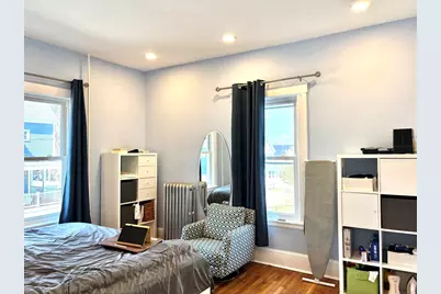 170 Poplar St #1, Boston, MA 02131 - Photo 14