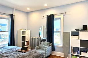 170 Poplar St, Boston, MA 02131 - Photo 14