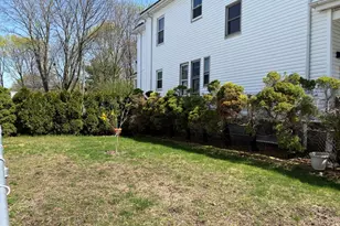 170 Poplar St, Boston, MA 02131 - Photo 16