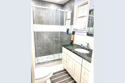 170 Poplar St #1, Boston, MA 02131 - Photo 10