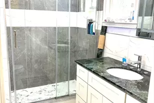 170 Poplar St, Boston, MA 02131 - Photo 10