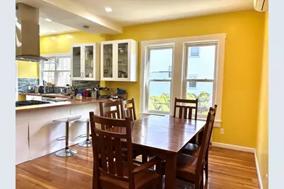 170 Poplar St #1, Boston, MA 02131 - Photo 6