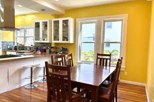 170 Poplar St, Boston, MA 02131 - Photo 6