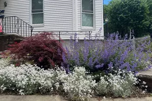 170 Poplar St, Boston, MA 02131 - Photo 18