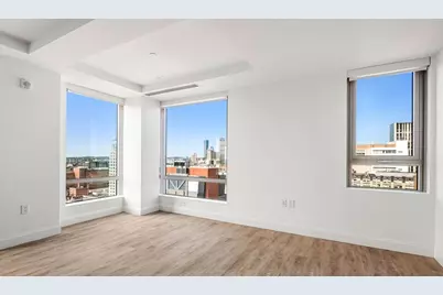 99 Kneeland St #609, Boston, MA 02111 - Photo 2