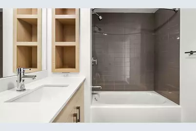 99 Kneeland St #609, Boston, MA 02111 - Photo 4