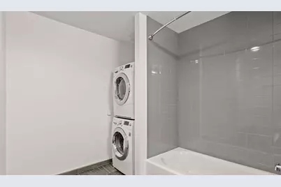99 Kneeland St #609, Boston, MA 02111 - Photo 6