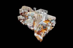 27 Melrose St, Arlington, MA 02474 - Photo 14